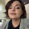 kattasticmarie
